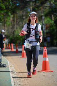 BIB: 2123
                            <button type="button" onclick="openModal(19216965)" class="btn btn-primary btn-sm float-right btn-popup" data-toggle="modal" data-target=".modal-high-quality">
                        <i class="fas fa-shopping-cart"></i> Add to Cart
                    </button>
                                            <button type="button" onclick="isThisMe(19216965, true)" class="btn btn-success btn-sm float-right btn-popup btn-isme hidden" data-toggle="tooltip" data-placement="bottom" title="นี่คือรูปของคุณใช่ไหม คลิกที่นี่เพื่อเอาเข้าอัลบั้ม">
                        <i class="fas fa-plus"></i> Add to album
                    </button>
                    <button type="button" onclick="isThisMe(19216965, false)" class="btn btn-warning btn-sm float-right btn-popup btn-isnotme hidden">
                        <i class="fas fa-ban"></i> Remove from album
                    </button>